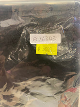 Load image into Gallery viewer, G16343