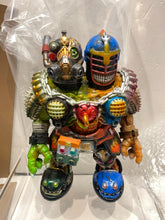 Load image into Gallery viewer, G15127 B