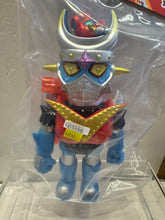 Load image into Gallery viewer, G15660