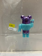 Load image into Gallery viewer, U1144
