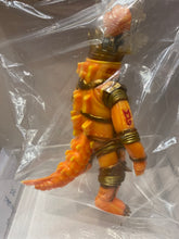 Load image into Gallery viewer, G14929