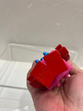 Load image into Gallery viewer, G15797