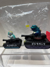 Load image into Gallery viewer, G15668