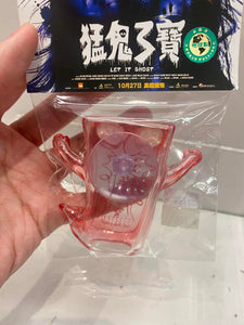 G13326