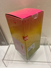 Load image into Gallery viewer, G16276