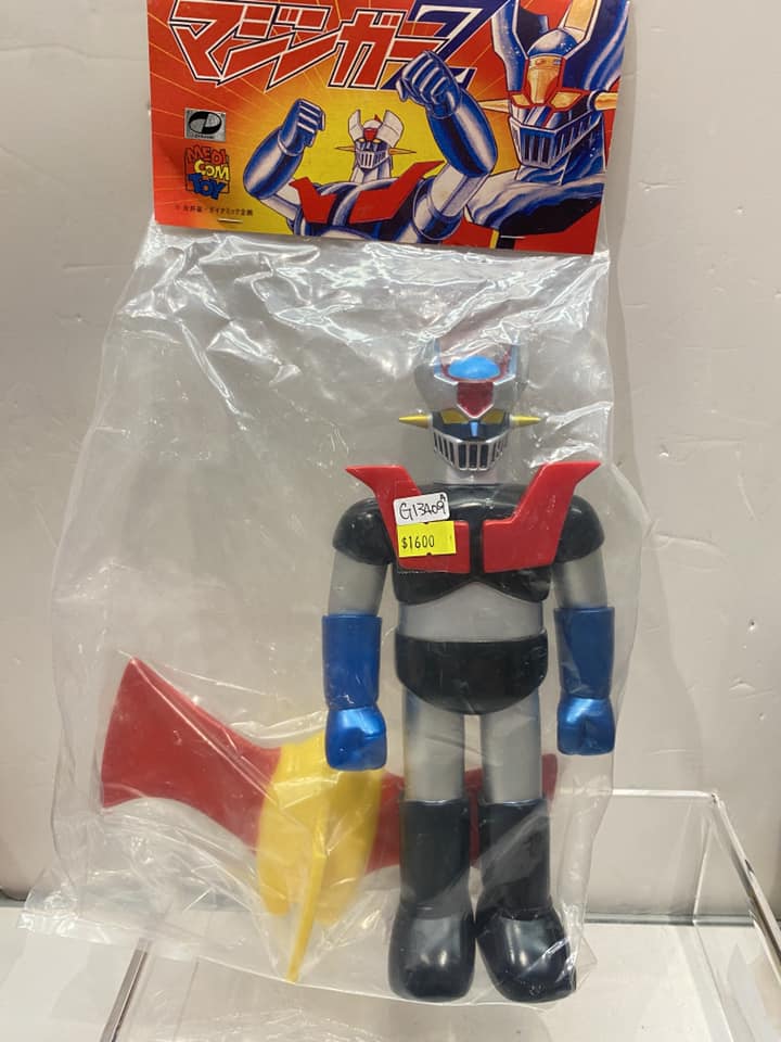 All – Page 75 – Vintage and Vinyl Club