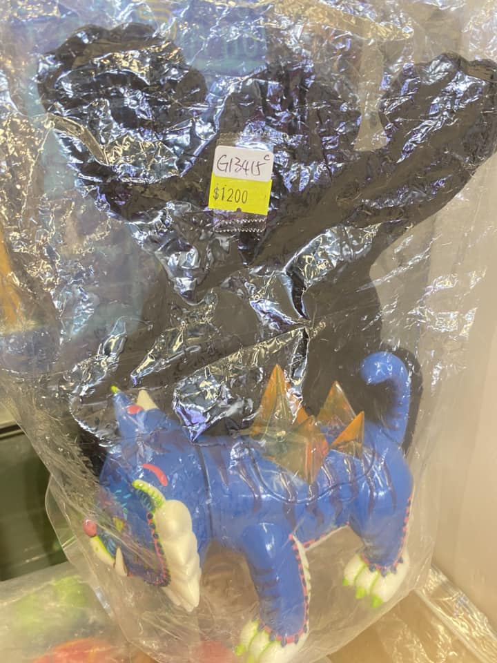 All – Page 75 – Vintage and Vinyl Club