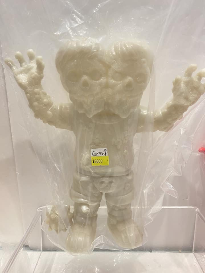 All – Page 75 – Vintage and Vinyl Club