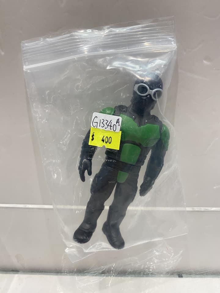 All – Page 75 – Vintage and Vinyl Club