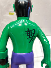 Load image into Gallery viewer, G14854