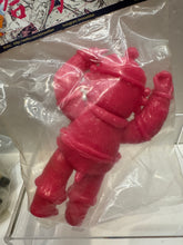 Load image into Gallery viewer, G15791 B