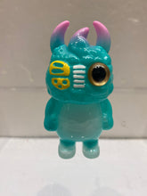 Load image into Gallery viewer, G16201