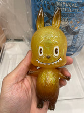 Load image into Gallery viewer, G15240 B