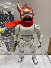 Load image into Gallery viewer, G16641 E