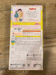 E3634（not in shop)