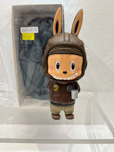 Load image into Gallery viewer, G16061 B