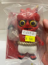 Load image into Gallery viewer, G16491 B
