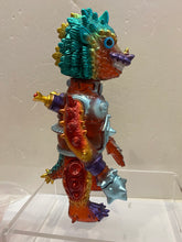 Load image into Gallery viewer, G16432