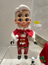 Load image into Gallery viewer, G15575 B