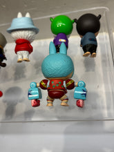Load image into Gallery viewer, G16620