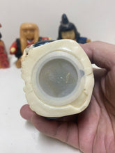 Load image into Gallery viewer, (Not in shop)4pc E4072 /3185/2453/2457
