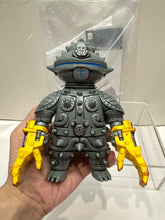 Load image into Gallery viewer, G15180 C