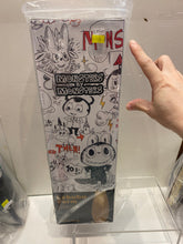 Load image into Gallery viewer, G15971