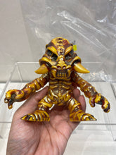 Load image into Gallery viewer, G14768 B