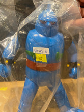 Load image into Gallery viewer, G15269 B