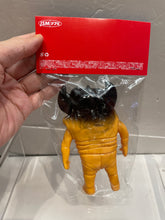 Load image into Gallery viewer, G14790 A