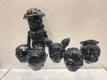 Load image into Gallery viewer, G16793