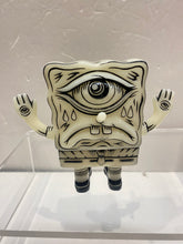 Load image into Gallery viewer, G16813 GID