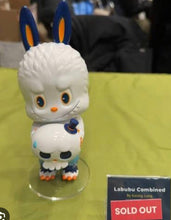 Load image into Gallery viewer, G15970