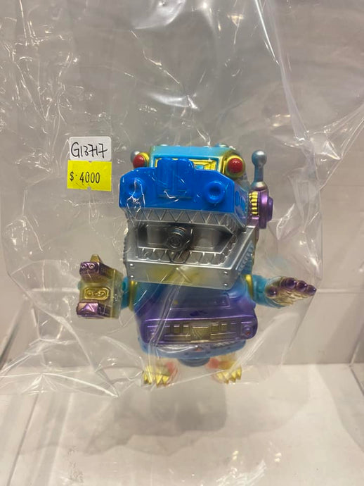 G13717