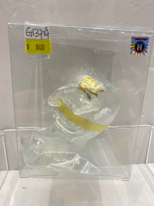 G13727 C