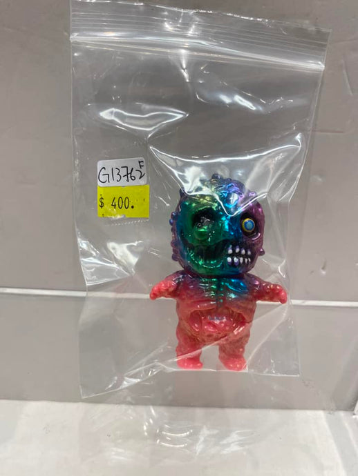 g13762 f