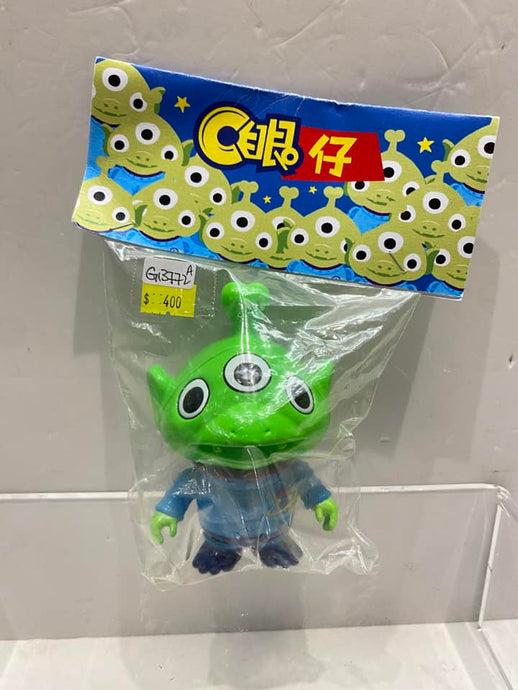 G13772 A