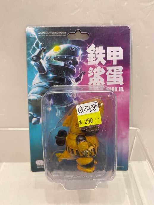 G13768 b