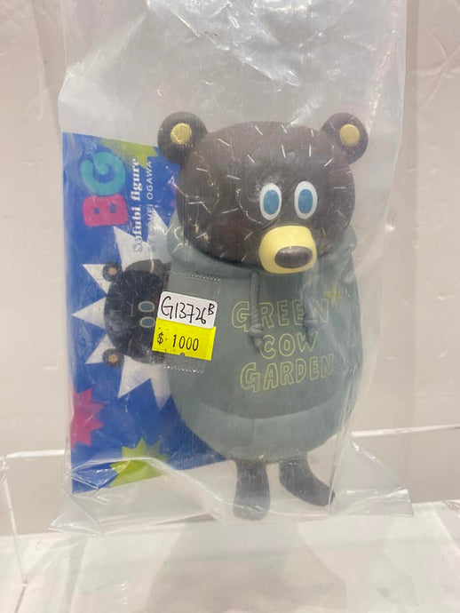 G13726 B