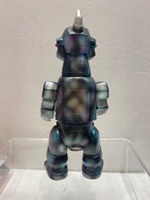 Load image into Gallery viewer, G14634