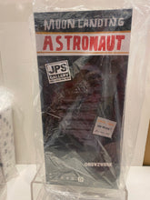 Load image into Gallery viewer, G15492