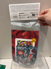 Load image into Gallery viewer, V2935