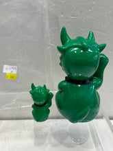 Load image into Gallery viewer, G16963 A