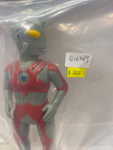 Load image into Gallery viewer, G16789