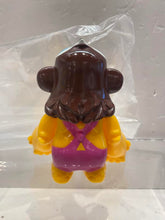 Load image into Gallery viewer, G13779 A