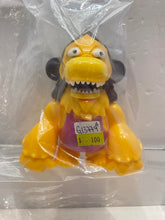 Load image into Gallery viewer, G13779 A