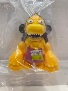 G13779 A