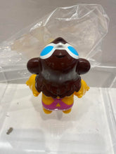 Load image into Gallery viewer, G13779 A