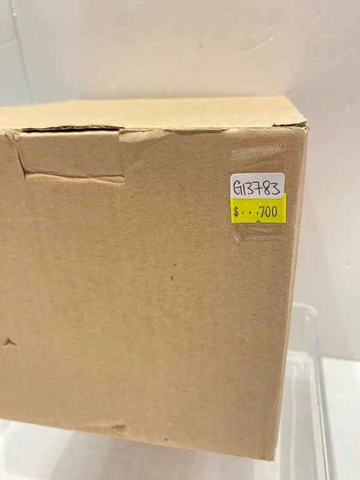 G13783
