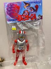 Load image into Gallery viewer, G13785 B